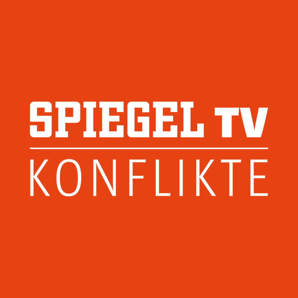 Kriege, Streiks, Revolutionen – Spiegel TV Konflikte erklärt die Konflikte, die unsere Welt geprägt haben.