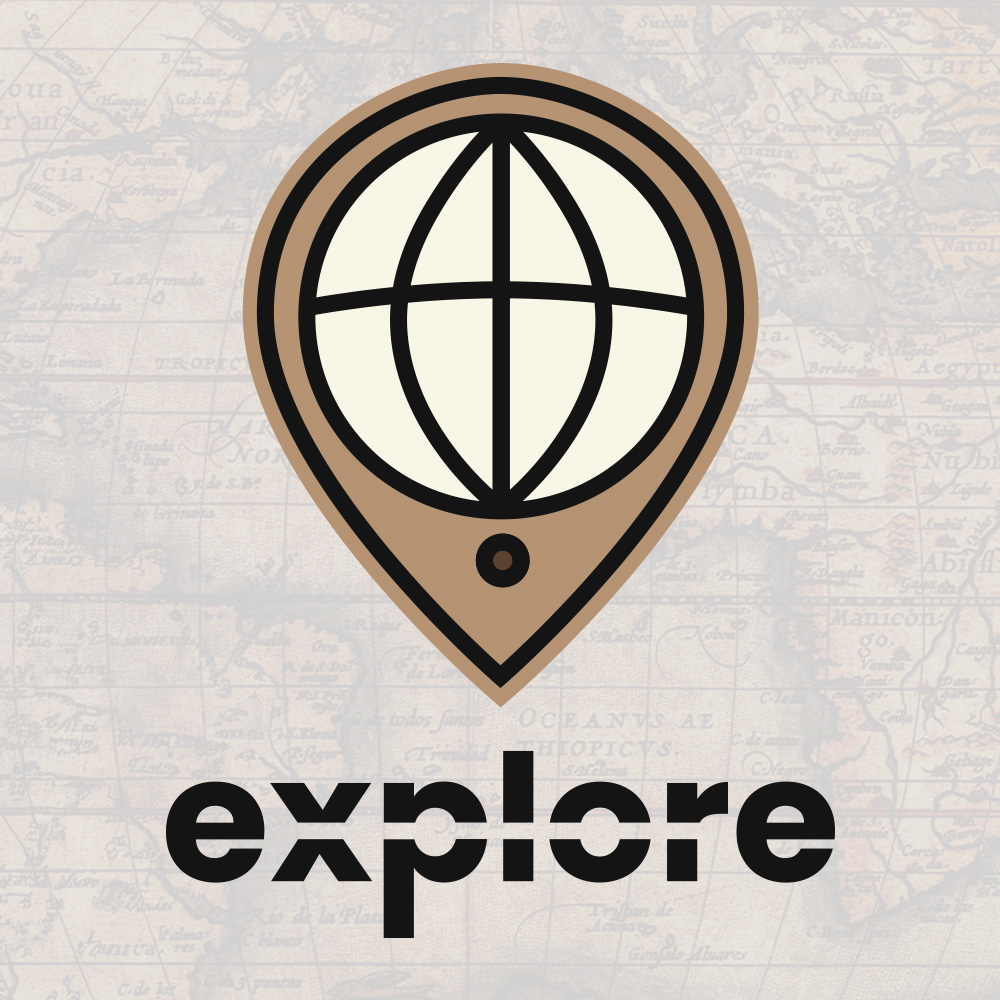 Kom med rundt i smukke dele af Norden samt resten af verden med Bubber og Tomas Villum Jensen. I Explore TV dykker vi ned i lokale kulturer, møder spændende mennesker og opdager de skjulte historier, der gør hver destination unik.