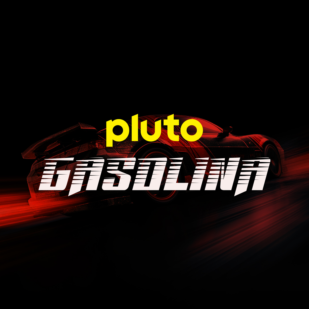 ¿Eres un apasionado de los coches, la velocidad y la adrenalina? Ajusta bien el retrovisor, abróchate el cinturón y disfruta de un canal hecho en exclusiva para los amantes de los automóvile