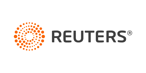 FIN | Reuters