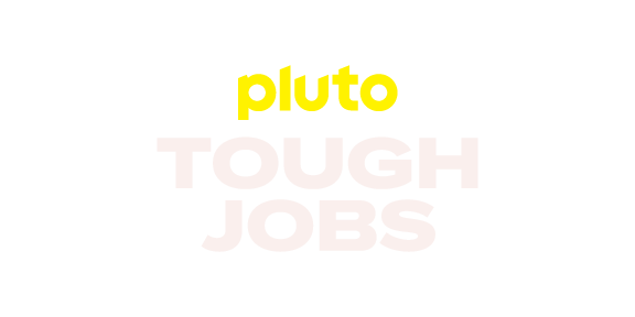 Tough Jobs