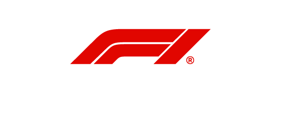 Formula 1 Channel