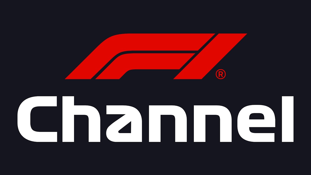 Watch F1 Channel Live TV Channel For Free Pluto TV watch-f1-channel-live-tv-channel-for-free-pluto-tv
