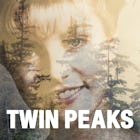 Unisciti all'agente dell'FBI Dale Cooper nel surreale Twin Peaks e lasciati affascinare dal capolavoro mistico di David Lynch.