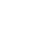 335 Love Boat