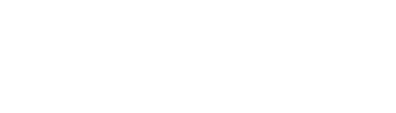 330 Mission Impossible