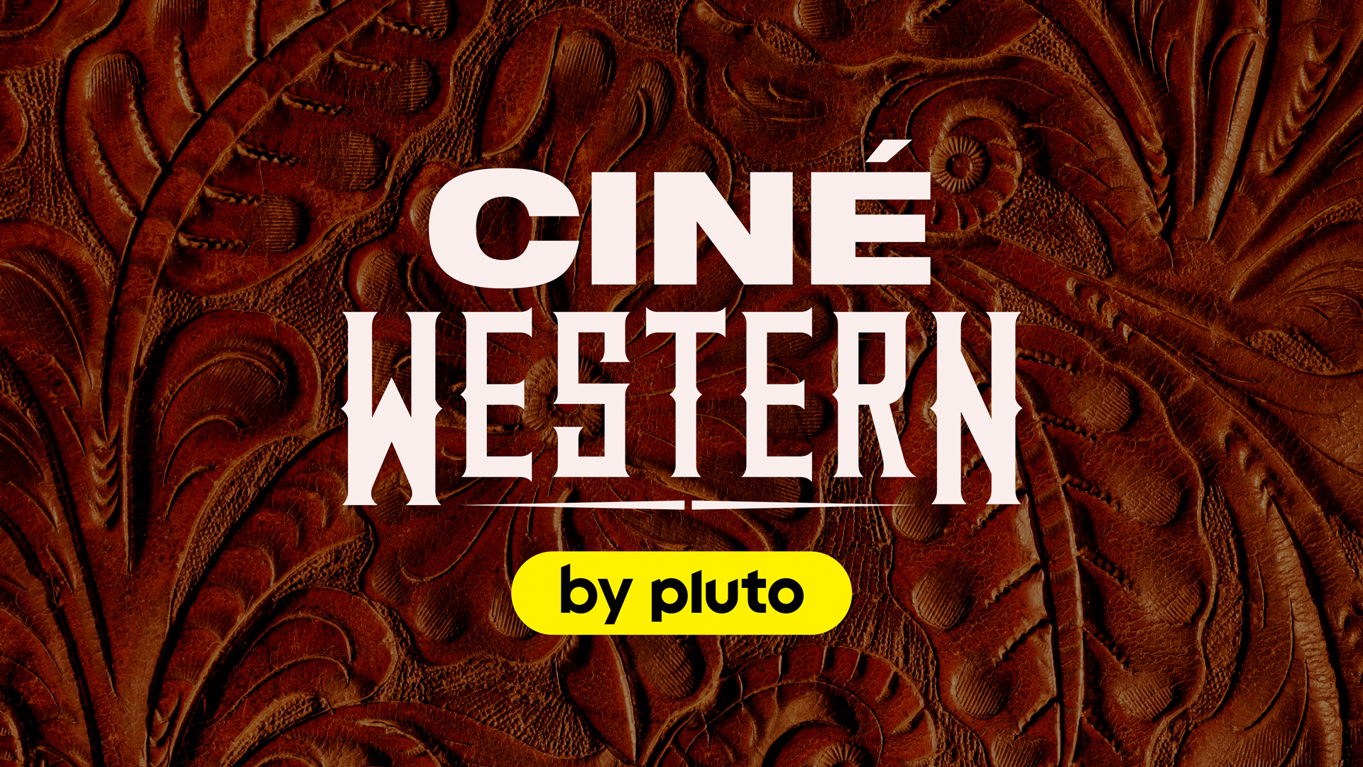 pluto-tv-western-regarder-de-la-tv-en-direct-pluto-tv