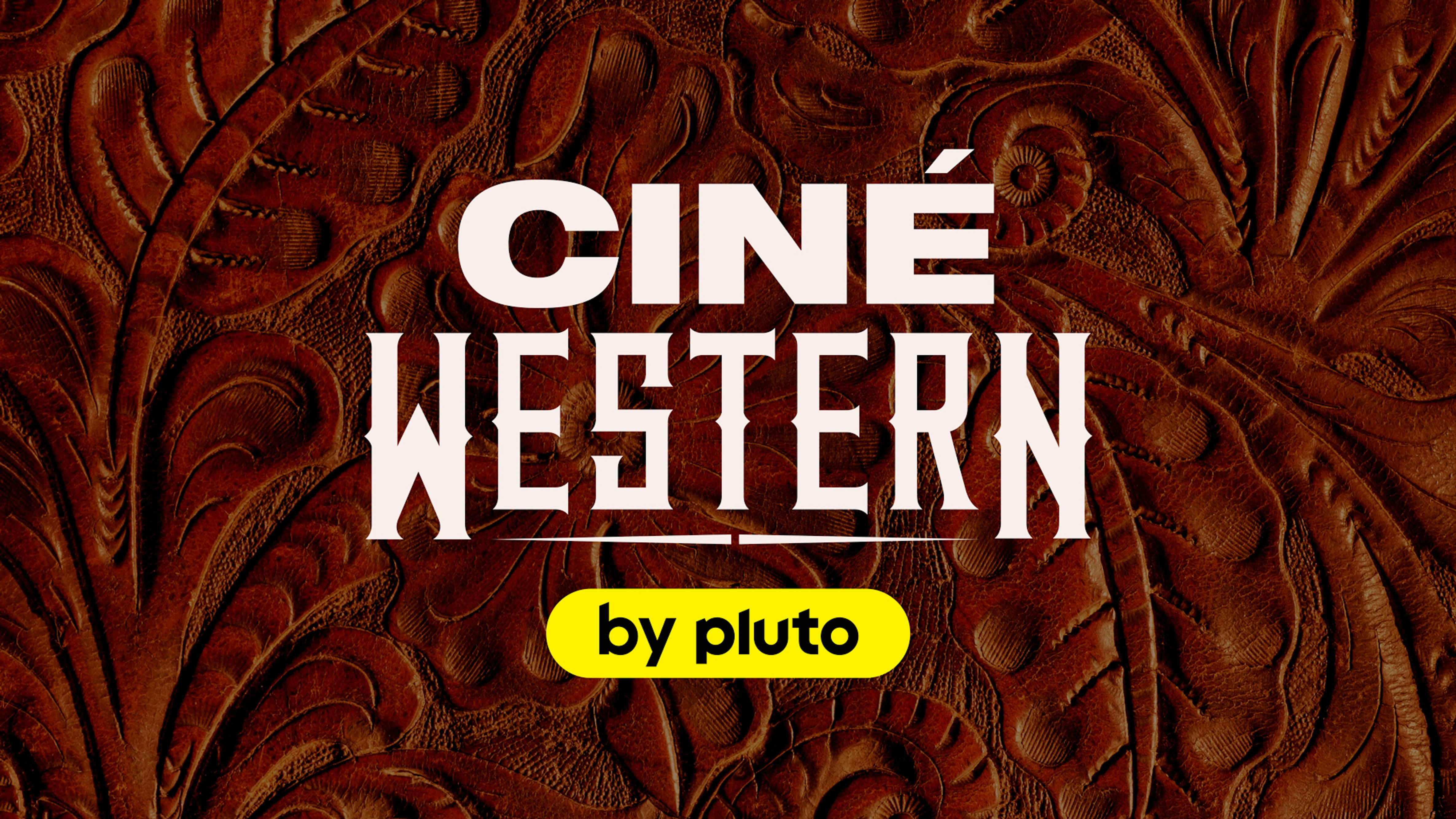 Pluto TV Western Regarder De La TV En Direct Pluto TV pluto-tv-western-regarder-de-la-tv-en-direct-pluto-tv
