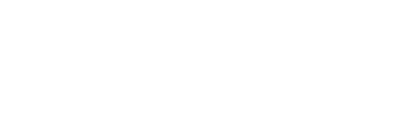 246 Ciné Western by Pluto TV