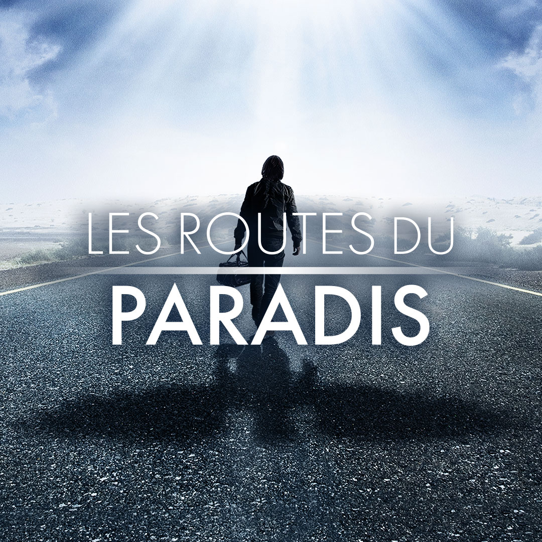 Un ange est envoyé sur Terre et fait équipe avec un ancien flic pour aider les personnes dans le besoin. Avec Michael Landon et Victor French