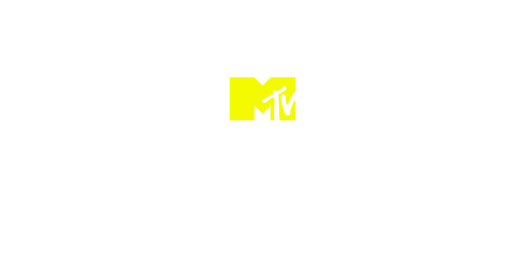 MTV Hip Hop & Rap