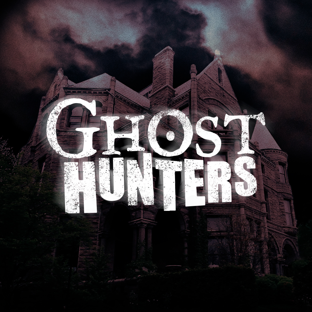Jason Hawes and his team of paranormal investigators, TAPS (The Atlantic Paranormal Society), cross the country searching for answers in the nation's most haunted locations.