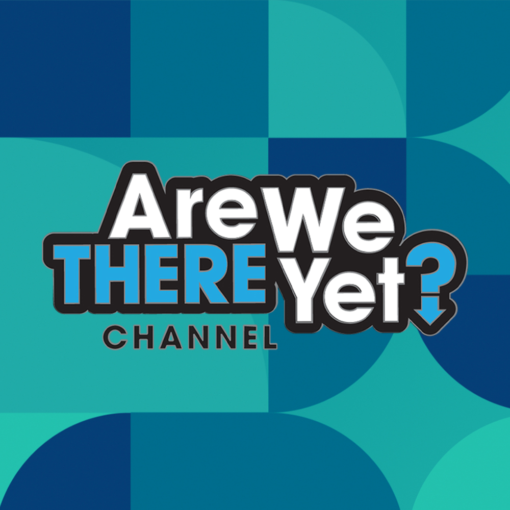 Based on the hit movies, the series chronicles the growing pains, life challenges, and hilarious tales of a newly blended family. Starring Terry Crews and Essence Atkins. From Executive Producer Ice Cube.