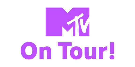 MTV on Tour!
