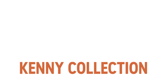 South Park: Kenny Collection