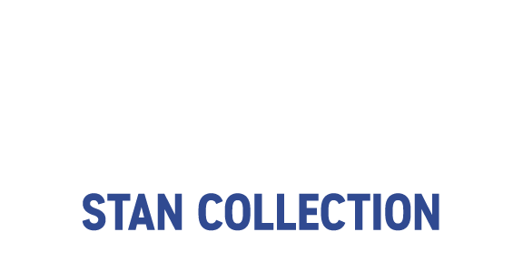 South Park: Stan Collection