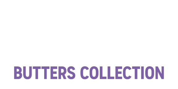 South Park: Butters Collection