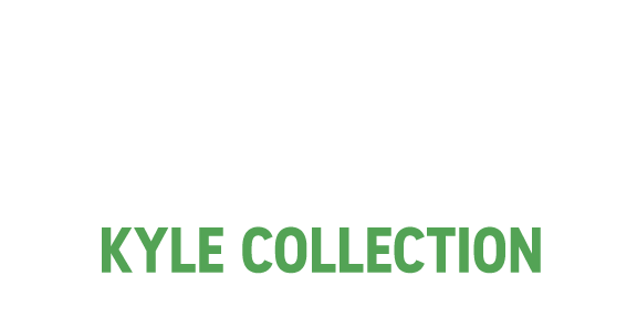 South Park: Kyle Collection