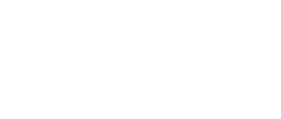 652 Hunter x Hunter