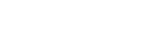 506 Hunter x Hunter
