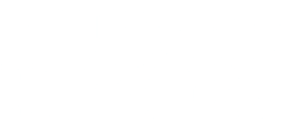 506 Hunter x Hunter