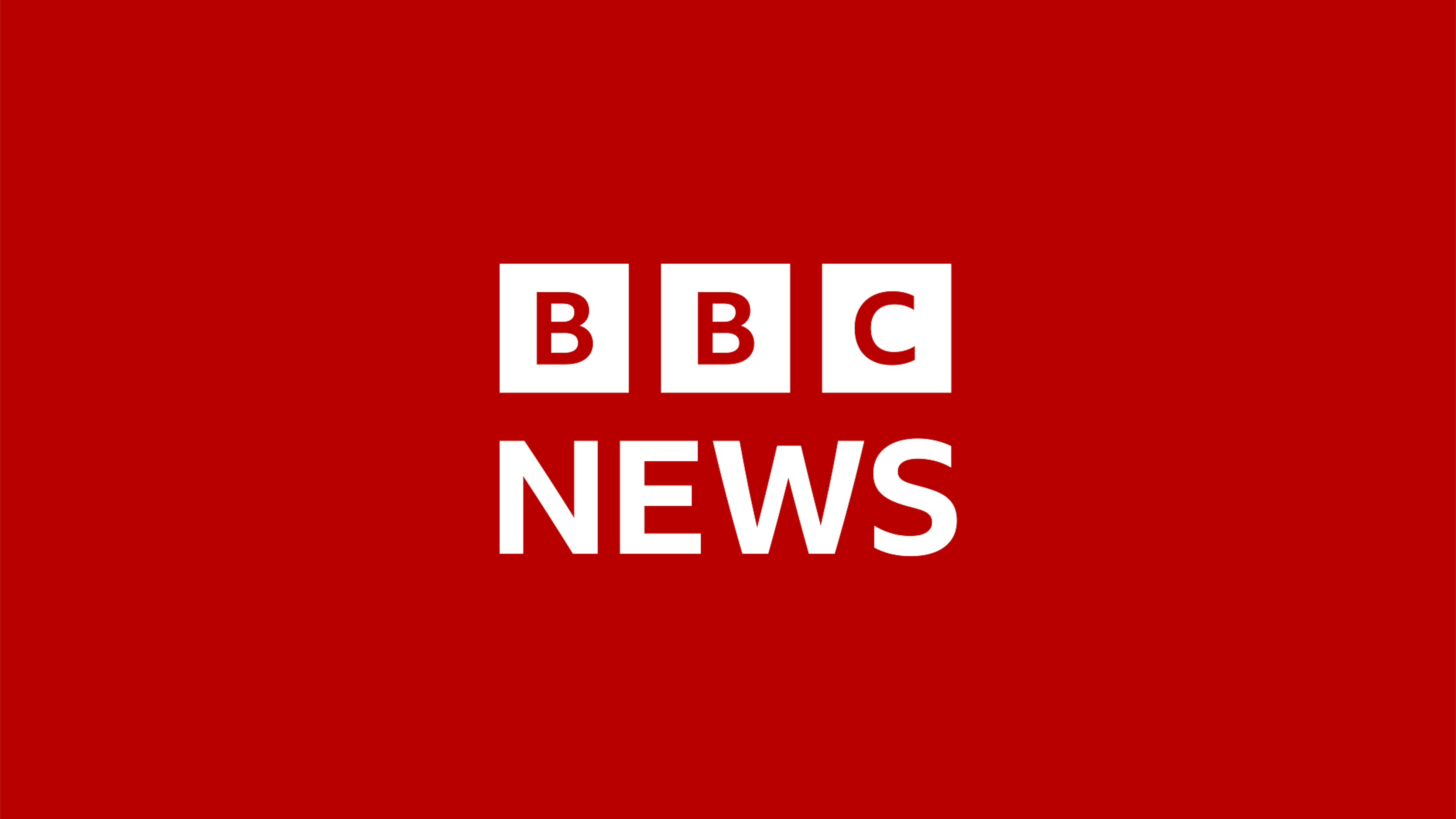 Watch BBC News Live TV Channel For Free Pluto TV watch-bbc-news-live-tv-channel-for-free-pluto-tv