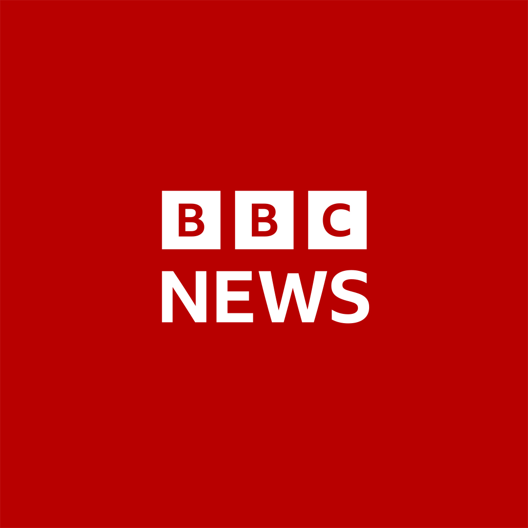 The BBC’s international news channel, live from London, Washington DC and Singapore bringing you breaking news and all the latest stories.