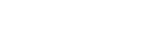 346 KultKrimi: Derrick