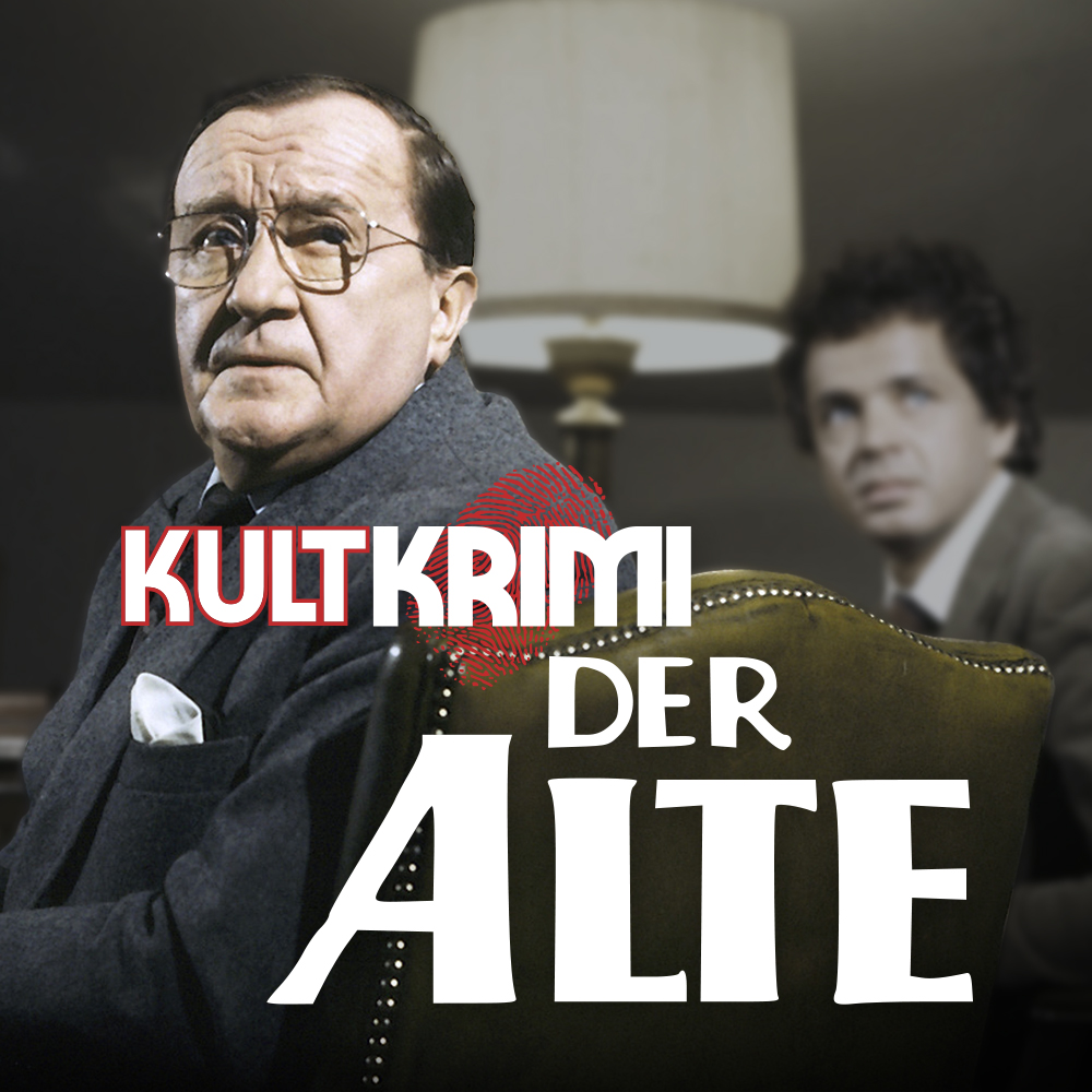 Unterstützt von brillanten Kollegen und ausgestattet mit seinem scharfen Verstand, der Erfahrung und Weisheit aus unzähligen Dienstjahren, kommt „Der Alte“ jedem noch so gerissenen Verbrecher in München auf die Schliche.