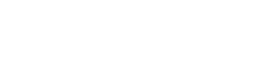 345 KultKrimi: Der Kommissar