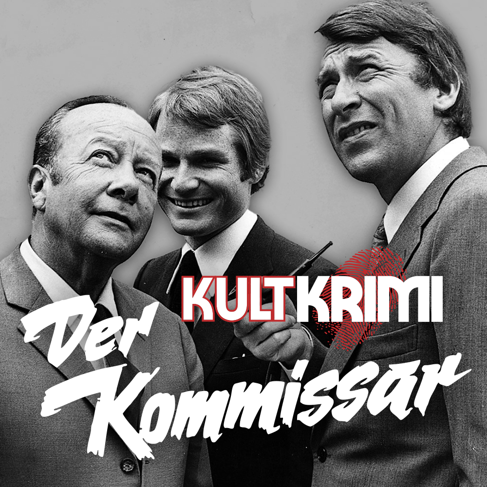 Im München Anfang der 1970er ermittelt, zwischen Spießertum, Hitparade und sexueller Befreiung, Kommissar Keller – ein ruhiger und autoritärer Zeitgenosse mit wenig Verständnis für moderne Trends, aber einem guten Gespür für die menschliche Psyche.