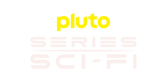 Pluto TV Series Sci-Fi