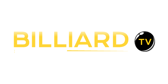 Billiard TV