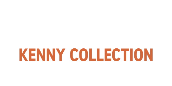 South Park: Kenny Collection