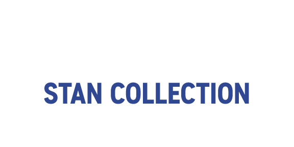 South Park: Stan Collection