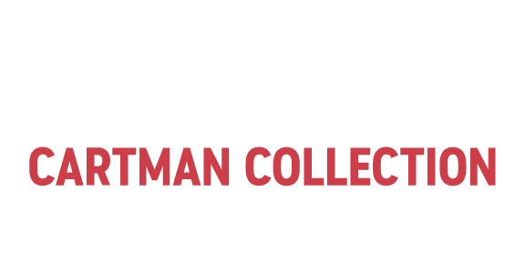 South Park: Cartman Collection