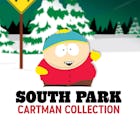 Chi è il più manipolatore, dispettoso e malizioso di South Park? Eric Cartman! Questo canale è dedicato ai migliori episodi del "Bad Boy" di South Park.