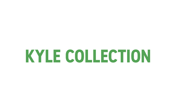 South Park: Kyle Collection