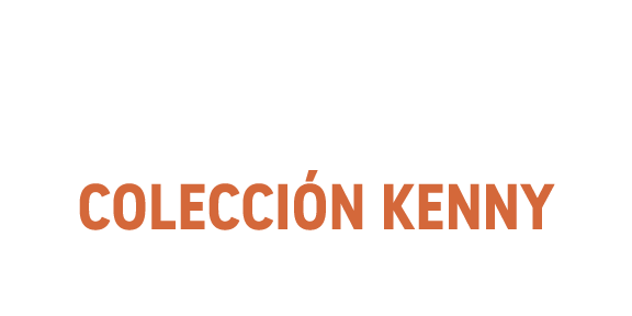 South Park:  Colección Kenny