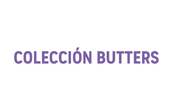 South Park: Colección Butters