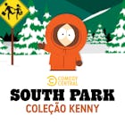 Mas quantas vezes Kenny morreu? Este canal é dedicado aos melhores episódios estrelados pelo seu personagem favorito de South Park: Kenny!