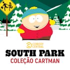 Quem é o mais manipulador, rancoroso e travesso de South Park? Eric Cartman! Este canal é dedicado aos melhores episódios do "Bad Boy" de South Park.