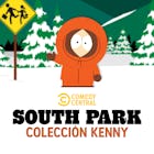¿Pero cuántas veces ha muerto Kenny? Este canal está dedicado a los mejores episodios protagonizados por tu personaje favorito de South Park: ¡Kenny!