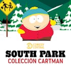 ¿Quién es el más manipulador, rencoroso y travieso de South Park? ¡Eric Cartman! Este canal está dedicado a los mejores episodios del "Chico Malo" de South Park.