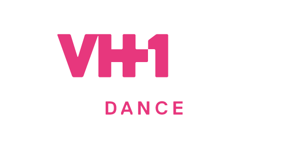 VH1+ Dance