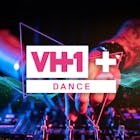 VH1+ Dance è il canale con i migliori video dei più grandi dj, gli inni dance più potenti e un sacco di buone vibrazioni. I successi dance dal passato al presente ti faranno ballare, ballare, ballare!
