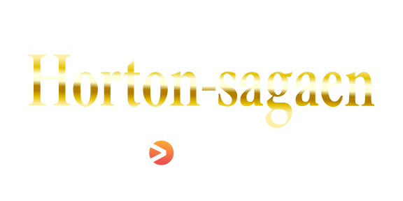 Horton-sagaen