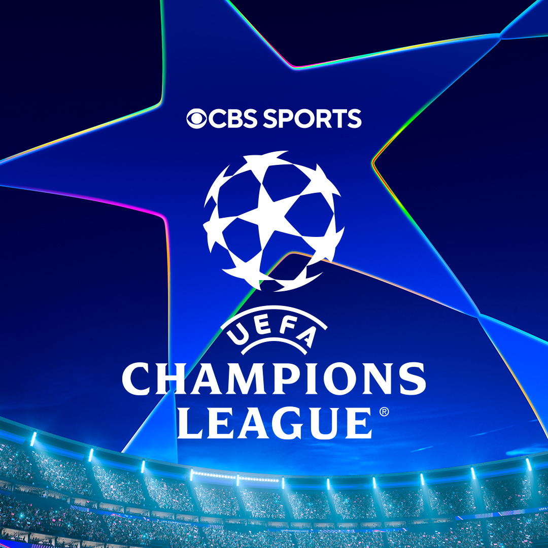 UEFA Champions League is the year-round destination for nonstop highlights and goals from the world’s most prestigious club soccer tournament.