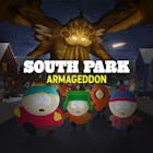 Scopri gli episodi più apocalittici di South Park! Dalle invasioni aliene alle profezie rovinose, il tutto con una dose di irreverente umorismo!