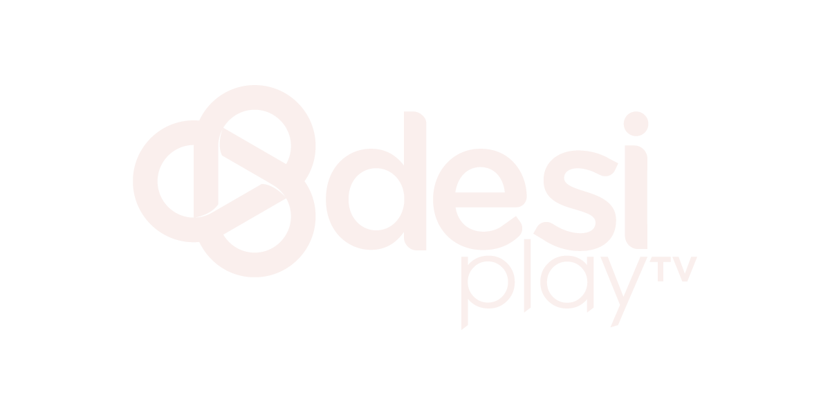 FIN | Desi Play TV